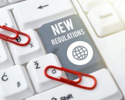 Norma Legal del choque vehicular simple: Aseguradoras emiten instrucciones de cómo actuar.  La importancia de contar con un buen seguro de autos.