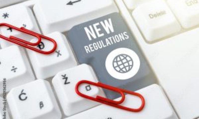 Norma Legal del choque vehicular simple: Aseguradoras emiten instrucciones de cómo actuar.  La importancia de contar con un buen seguro de autos.